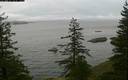 ./images/quadra/bluff/20190103/bluff20190103_120500M.jpg
