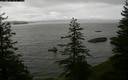 ./images/quadra/bluff/20190103/bluff20190103_121500M.jpg