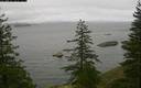 ./images/quadra/bluff/20190103/bluff20190103_122459M.jpg