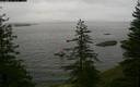 ./images/quadra/bluff/20190103/bluff20190103_123500M.jpg