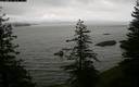 ./images/quadra/bluff/20190103/bluff20190103_124459M.jpg