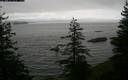./images/quadra/bluff/20190103/bluff20190103_125500M.jpg
