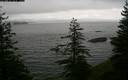 ./images/quadra/bluff/20190103/bluff20190103_125959M.jpg