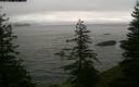 ./images/quadra/bluff/20190103/bluff20190103_130500M.jpg