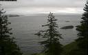 ./images/quadra/bluff/20190103/bluff20190103_130959M.jpg