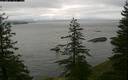 ./images/quadra/bluff/20190103/bluff20190103_133500M.jpg