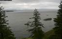 ./images/quadra/bluff/20190103/bluff20190103_134000M.jpg