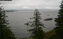 ./images/quadra/bluff/20190103/bluff20190103_134500M.jpg