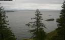 ./images/quadra/bluff/20190103/bluff20190103_135500M.jpg