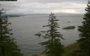 ./images/quadra/bluff/20190103/bluff20190103_140500M.jpg