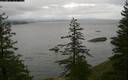 ./images/quadra/bluff/20190103/bluff20190103_141500M.jpg