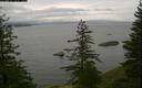 ./images/quadra/bluff/20190103/bluff20190103_144000M.jpg