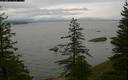./images/quadra/bluff/20190103/bluff20190103_144459M.jpg