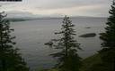 ./images/quadra/bluff/20190103/bluff20190103_152500M.jpg