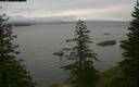 ./images/quadra/bluff/20190103/bluff20190103_153500M.jpg