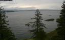./images/quadra/bluff/20190103/bluff20190103_154500M.jpg