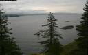 ./images/quadra/bluff/20190103/bluff20190103_155500M.jpg