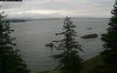 ./images/quadra/bluff/20190103/bluff20190103_160500M.jpg