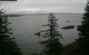 ./images/quadra/bluff/20190103/bluff20190103_160959M.jpg