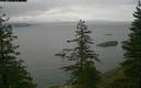 ./images/quadra/bluff/20190103/bluff20190103_162459M.jpg