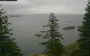 ./images/quadra/bluff/20190103/bluff20190103_162959M.jpg