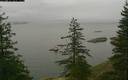 ./images/quadra/bluff/20190103/bluff20190103_164459M.jpg