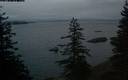 ./images/quadra/bluff/20190103/bluff20190103_165959M.jpg
