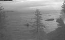 ./images/quadra/bluff/20190104/bluff20190104_074500M.jpg