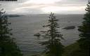 ./images/quadra/bluff/20190104/bluff20190104_081500M.jpg