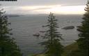 ./images/quadra/bluff/20190104/bluff20190104_082501M.jpg