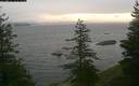 ./images/quadra/bluff/20190104/bluff20190104_083500M.jpg