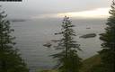 ./images/quadra/bluff/20190104/bluff20190104_084459M.jpg