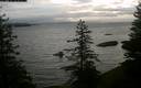 ./images/quadra/bluff/20190104/bluff20190104_090459M.jpg