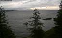 ./images/quadra/bluff/20190104/bluff20190104_090959M.jpg