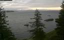 ./images/quadra/bluff/20190104/bluff20190104_092001M.jpg