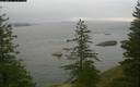 ./images/quadra/bluff/20190104/bluff20190104_093500M.jpg
