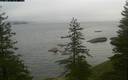 ./images/quadra/bluff/20190104/bluff20190104_103500M.jpg