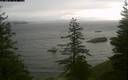./images/quadra/bluff/20190104/bluff20190104_105500M.jpg
