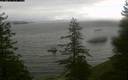 ./images/quadra/bluff/20190104/bluff20190104_110500M.jpg