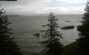 ./images/quadra/bluff/20190104/bluff20190104_110959M.jpg