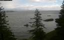 ./images/quadra/bluff/20190104/bluff20190104_111500M.jpg