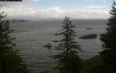 ./images/quadra/bluff/20190104/bluff20190104_111959M.jpg