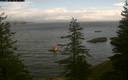 ./images/quadra/bluff/20190104/bluff20190104_112459M.jpg