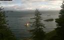 ./images/quadra/bluff/20190104/bluff20190104_114000M.jpg