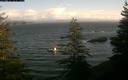 ./images/quadra/bluff/20190104/bluff20190104_120500M.jpg