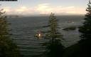 ./images/quadra/bluff/20190104/bluff20190104_121000M.jpg