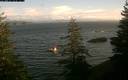 ./images/quadra/bluff/20190104/bluff20190104_121459M.jpg