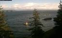 ./images/quadra/bluff/20190104/bluff20190104_121959M.jpg