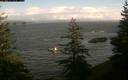 ./images/quadra/bluff/20190104/bluff20190104_122500M.jpg