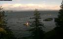 ./images/quadra/bluff/20190104/bluff20190104_123500M.jpg